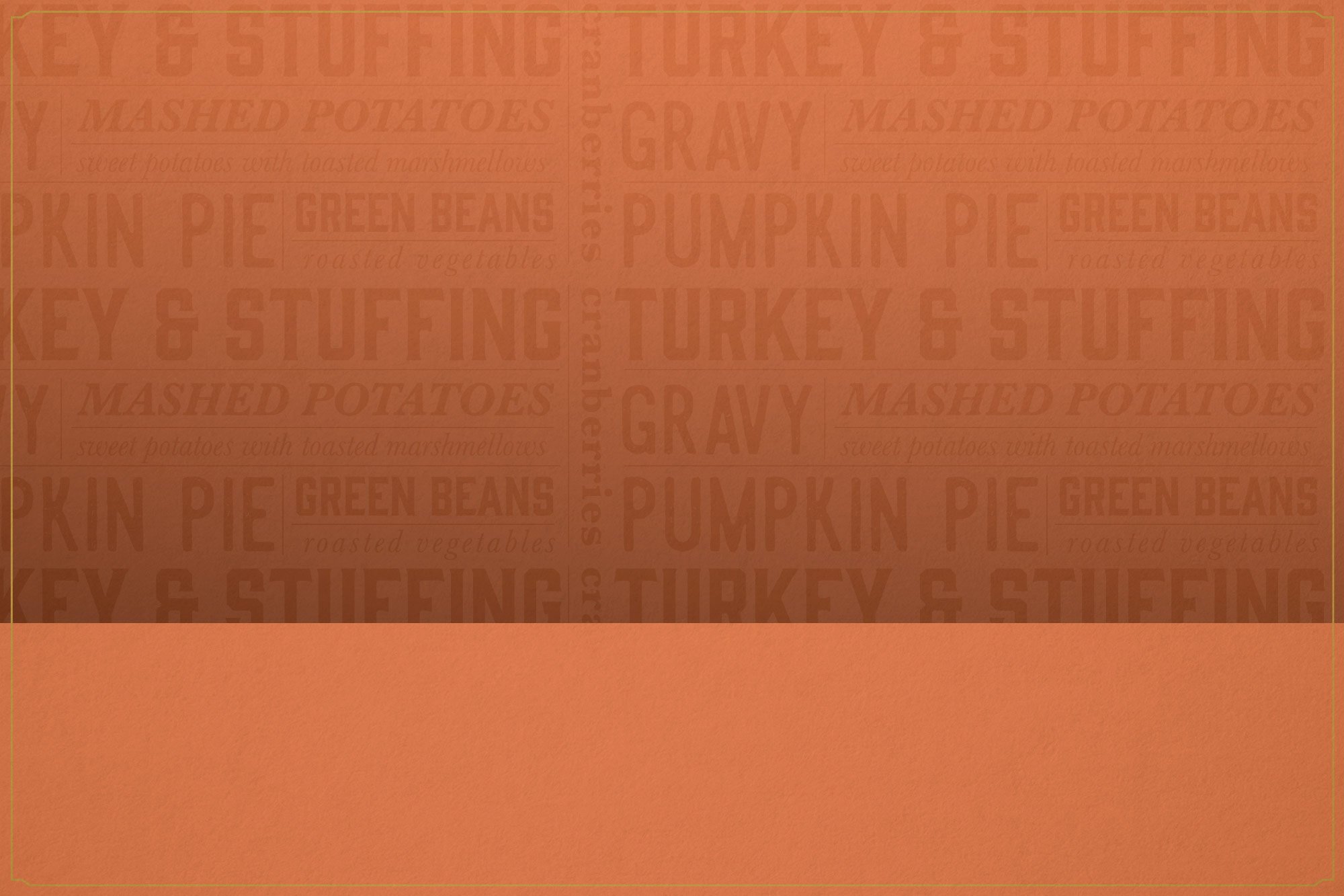 20Beaver_Thanksgiving-Three-Pack_layer1