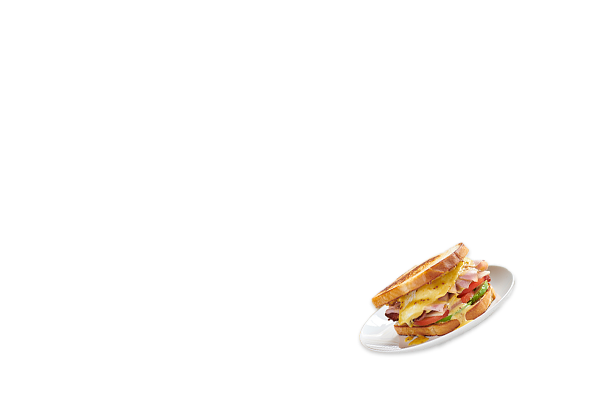 Sandwich