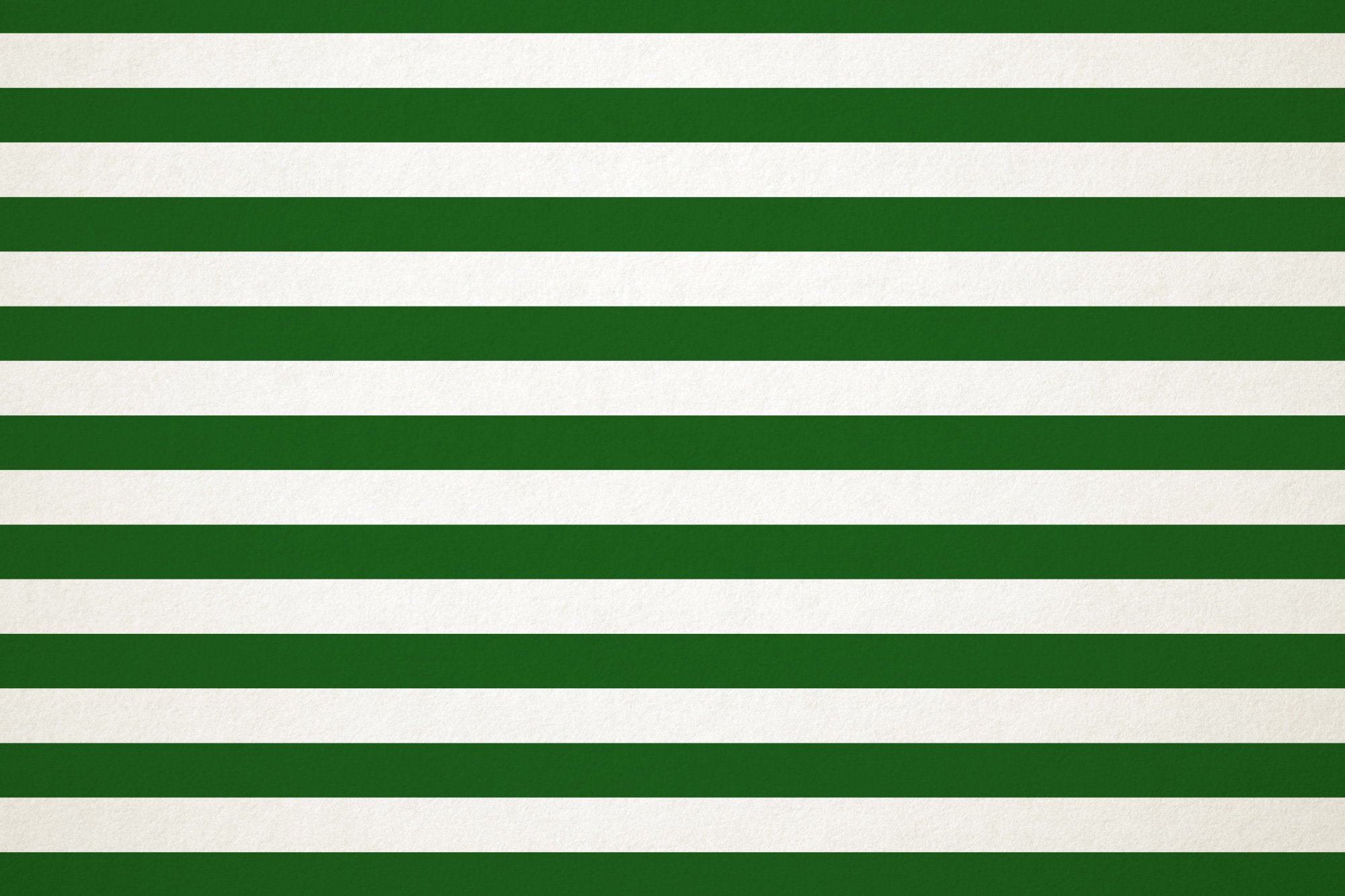 20Beaver_25-percent-off_slider_green