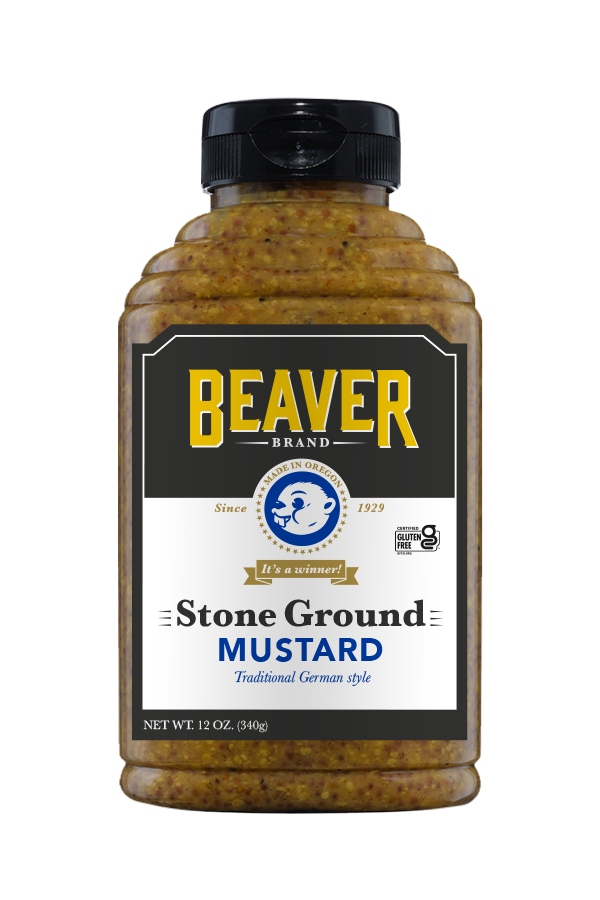 [Linked Image from beavertonfoods.com]