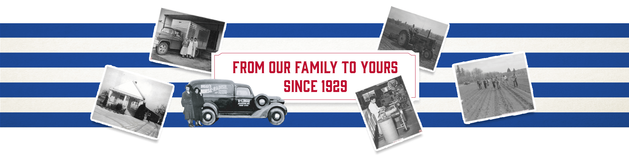 20BeaverBrand_Timeline-3.2