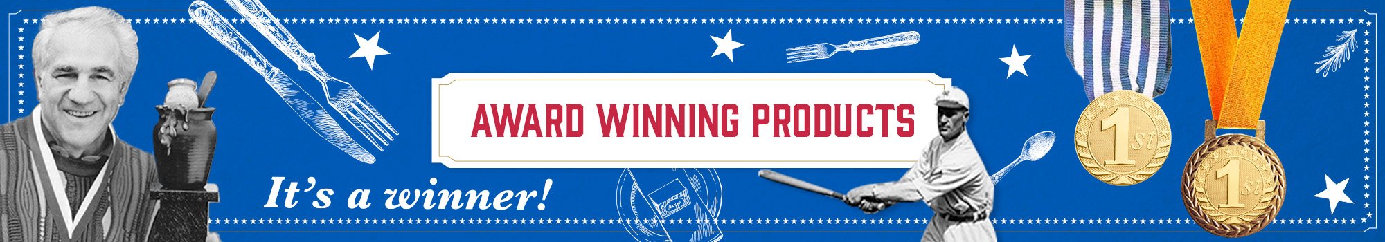 20BeavertonFoods_Shop-headers_award-winning-products
